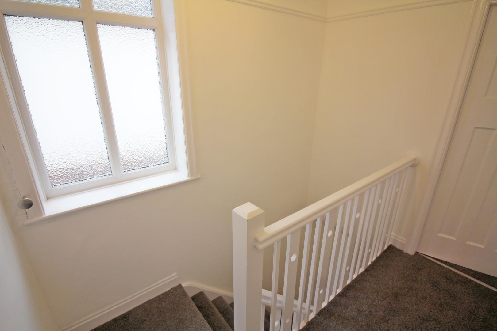 Brandlesholme Road, Bury Pearson Ferrier Estate Agents and Lettings